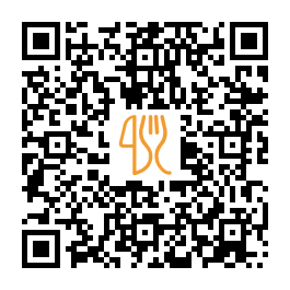 QR-Code zur Speisekarte von Chez Duclos