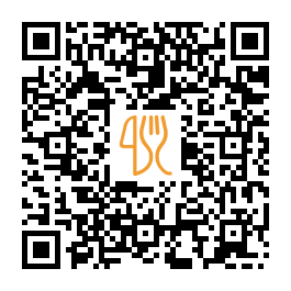 Carte QR de Caffé Pigini