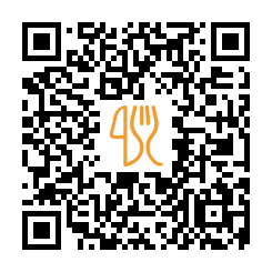 Carte QR de Turbopizza