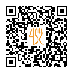 Enlace de código QR al menú de Duff