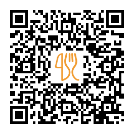 Enlace de código QR al menú de Settimo Cielo