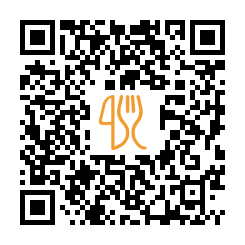 QR-Code zur Speisekarte von Aurora