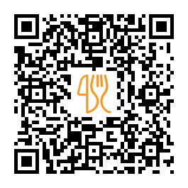Carte QR de Don Matté Mathi