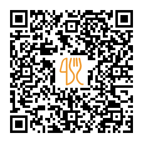QR-Code zur Speisekarte von Vin Nova Pizza E Cucina