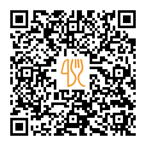 Enlace de código QR al menú de Trattoria Mandrelli