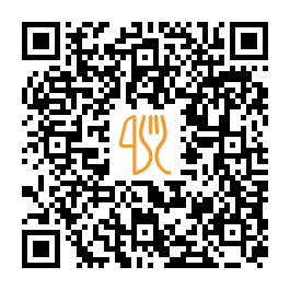 Enlace de código QR al menú de Ponte Oltra
