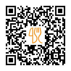 QR-Code zur Speisekarte von Pizza 90