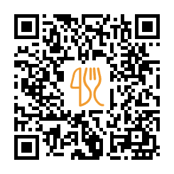 QR-Code zur Speisekarte von Sike-los