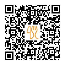 Carte QR de Yumaama!