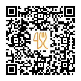 Enlace de código QR al menú de Locanda Sant'antonio