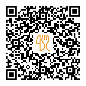 Enlace de código QR al menú de Fischleinbodenhütte