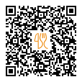 Carte QR de Il Pan08 Pizza E Cucina