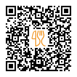 Carte QR de Pizza+