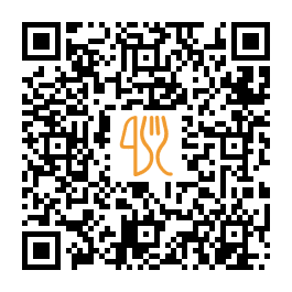 Enlace de código QR al menú de Harry's