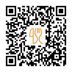 Carte QR de BÖen