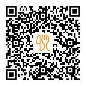 Carte QR de Rosengarten