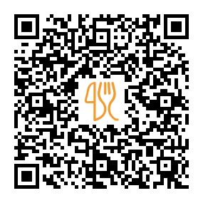 Enlace de código QR al menú de U`trappitu