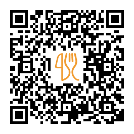 Carte QR de Lucenti