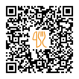 Carte QR de Màró Café