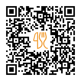 Carte QR de Café Snackbar