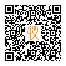 Enlace de código QR al menú de La Svolta