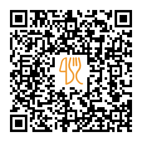Enlace de código QR al menú de The Appetizing Pizza