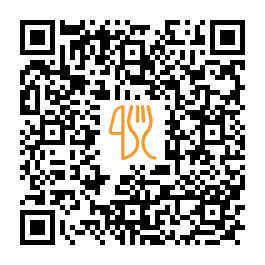 QR-Code zur Speisekarte von Caffè Surace
