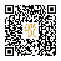 Carte QR de Café Odeon