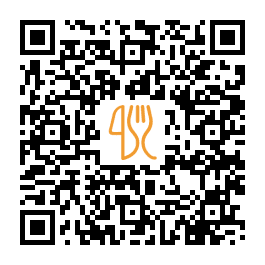 Enlace de código QR al menú de Touring Café