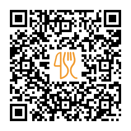 Enlace de código QR al menú de Orso Grigio