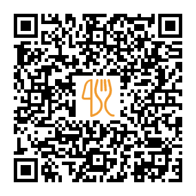 Enlace de código QR al menú de Istanbul King Kebap Pizza
