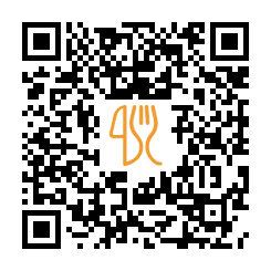 Carte QR de Appizzati