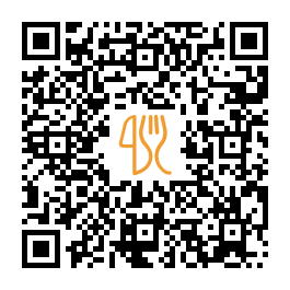 Enlace de código QR al menú de Te Dó 'na Pizza!