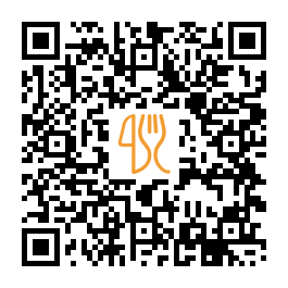 Carte QR de Café Lucarelli