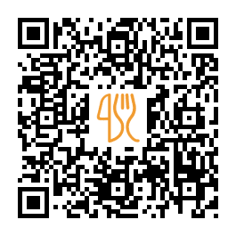 QR-Code zur Speisekarte von Panificio Midali