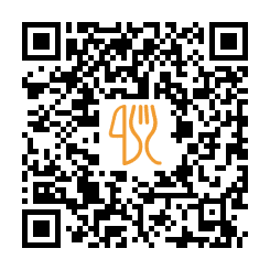 QR-Code zur Speisekarte von Pizzaout