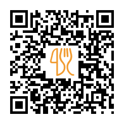 Carte QR de Pizzapiu'