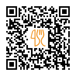 QR-Code zur Speisekarte von Carlone