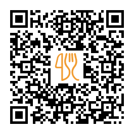 Enlace de código QR al menú de Posta Bistrot