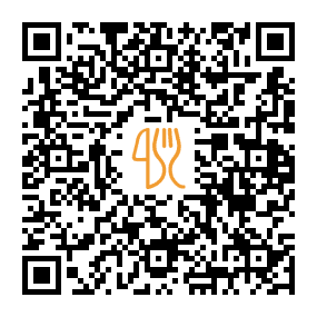 Carte QR de Poke&amp;bubble Tea