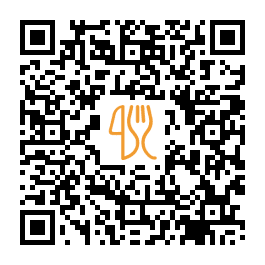 QR-Code zur Speisekarte von Drinky Caffè