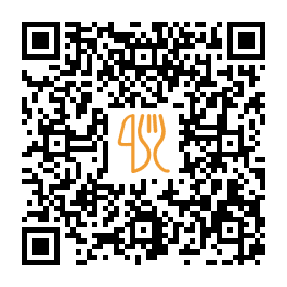 Carte QR de Gran Truc