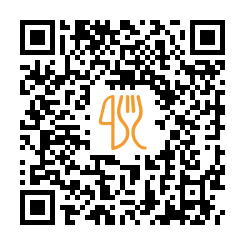 Carte QR de Konda's