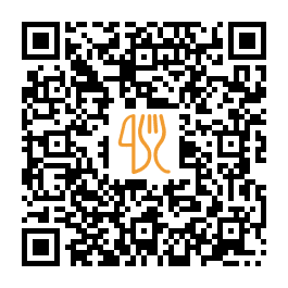 Carte QR de Ca' Ascari