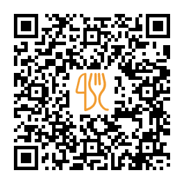 QR-Code zur Speisekarte von Aperiolio