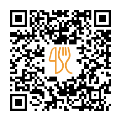 QR-Code zur Speisekarte von Biffi