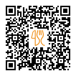 Carte QR de Piade E Sfizi