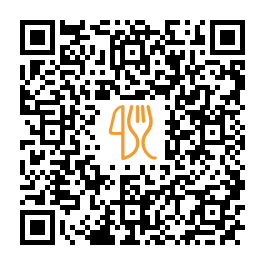 Carte QR de Da Concetta
