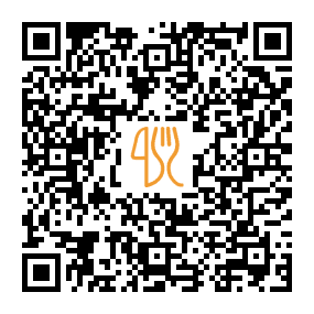 Carte QR de L'arancera E Catering