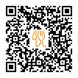Carte QR de Da Manfron